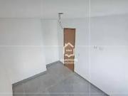 Apartamento com 2 dormitórios à venda, 56 m² por R$...