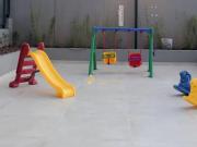 Apartamento à venda, 56 m² por R$ 720.000,00 Vila Yara...