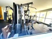 Apartamento com 2 dormitÃ³rios Ã venda, 56 mÂ² por R$...