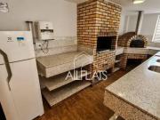 Apartamento com 2 dormitÃ³rios Ã venda, 56 mÂ² por R$...