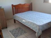 Apartamento com 2 dormitórios à venda, 57 m² por R$...