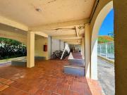 Apartamento com 2 dormitórios à venda, 57 m² por R$...