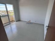 Apartamento com 2 dormitÃ³rios Ã venda, 57 mÂ² por R$...