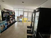 Apartamento com 2 dormitÃ³rios Ã venda, 57 mÂ² por R$...