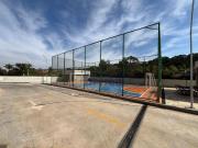 Apartamento com 2 dormitórios à venda, 57 m² por R$...