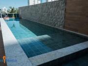 Apartamento com 2 dormitórios à venda, 57 m² por R$...