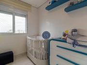 Apartamento com 2 dormitÃ³rios Ã venda, 58 mÂ² Barra...