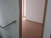 Apartamento com 2 dormitÃ³rios Ã venda, 58 mÂ² por R$...