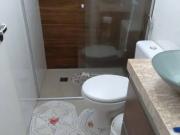 Apartamento com 2 dormitórios à venda, 58 m² por R$...