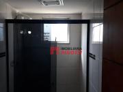 Apartamento à venda, 58 m² por R$ 250.000,00 Jardim...