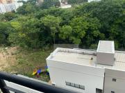 Apartamento com 2 dormitÃ³rios Ã venda, 58 mÂ² por R$...