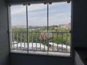 Apartamento com 2 dormitÃ³rios Ã venda, 58 mÂ² por R$...