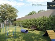 Apartamento com 2 dormitÃ³rios Ã venda, 58 mÂ² por R$...