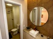 Apartamento com 2 dormitórios à venda, 58 m² por R$... Apartamento com 2 dormitórios à venda, 58 m² por R$...