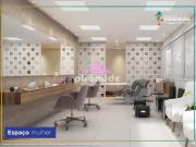 Apartamento com 2 dormitórios à venda, 58,45m² por R$...