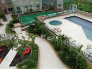 Apartamento com 2 dormitÃ³rios Ã venda, 58 mÂ² por R$...