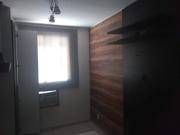 Apartamento com 2 dormitÃ³rios Ã venda, 59 mÂ² por R$...