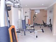 Apartamento com 2 dormitÃ³rios Ã venda, 59 mÂ² por R$...