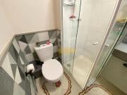 Apartamento com 2 dormitÃ³rios Ã venda, 59 mÂ² por R$...