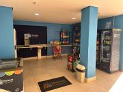 Apartamento com 2 dormitÃ³rios Ã venda, 59 mÂ² por R$...