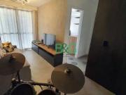 Apartamento Ã venda, 59 mÂ² por R$ 594.000,00 Vila...