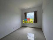 Apartamento com 2 dormitórios à venda, 60 m² por R$...