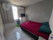 Apartamento com 2 dormitÃ³rios Ã venda, 60 mÂ² por R$...