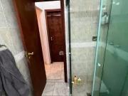 Apartamento com 2 dormitÃ³rios Ã venda, 60 mÂ² por R$...