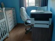 Apartamento com 2 dormitórios à venda, 60 m² por R$...