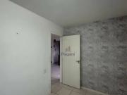 Apartamento com 2 dormitÃ³rios Ã venda, 60 mÂ² por R$...