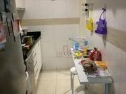 Apartamento com 2 dormitÃ³rios Ã venda, 60 mÂ² por R$...