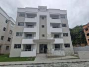 Apartamento com 2 dormitÃ³rios Ã venda, 60 mÂ² por R$...