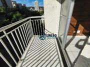 Apartamento com 2 dormitÃ³rios Ã venda, 60 mÂ² por R$...