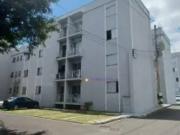 Apartamento com 2 dormitórios à venda, 60 m² por R$...