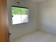 Apartamento com 2 dormitÃ³rios Ã venda, 60 mÂ² por R$...