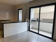 Apartamento com 2 dormitÃ³rios Ã venda, 60 mÂ² por R$...