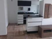 Apartamento com 2 dormitÃ³rios Ã venda, 60 mÂ² por R$...