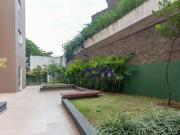 Apartamento com 2 dormitórios à venda, 60 m² por R$...