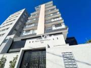 Apartamento com 2 dormitÃ³rios Ã venda, 60 mÂ² por R$...