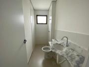 Apartamento com 2 dormitÃ³rios Ã venda, 60 mÂ² por R$...