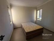 Apartamento com 2 dormitÃ³rios Ã venda, 60 mÂ² por R$...