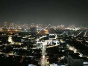 Apartamento com 2 dormitÃ³rios Ã venda, 60 mÂ² por R$...