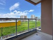Apartamento com 2 dormitÃ³rios Ã venda, 60 mÂ² por R$...