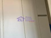 Apartamento com 2 dormitÃ³rios Ã venda, 60 mÂ² por R$...