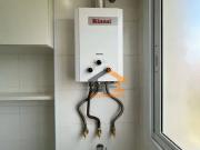 Apartamento com 2 dormitÃ³rios Ã venda, 60 mÂ² por R$...