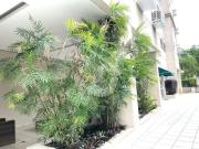 Apartamento com 2 dormitÃ³rios Ã venda, 60 mÂ² por R$...