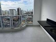 Apartamento com 2 dormitÃ³rios Ã venda, 60 mÂ² por R$...