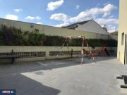 Apartamento com 2 dormitÃ³rios Ã venda, 60 mÂ² Vila...