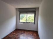 Apartamento com 2 dormitÃ³rios Ã venda, 61 mÂ² por R$...