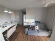 Apartamento com 2 dormitórios à venda, 61 m² por R$...